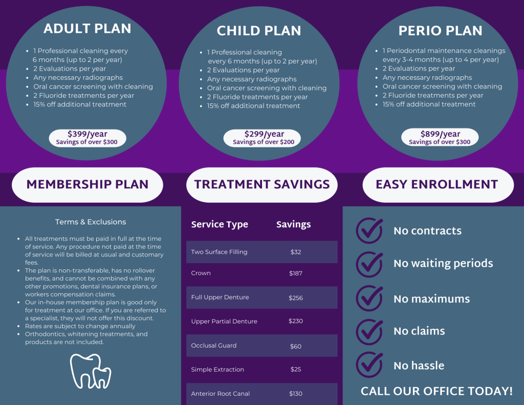 join-our-dental-membership-plan-and-receive-affordable-dental-care